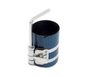 დგუშის ჩასასმელი