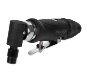 ჰაერზე მომუშავე ბორმანქანა – სიზუსტე და სიმძლავრე ერთ ხელსაწყოში | B2M.GE