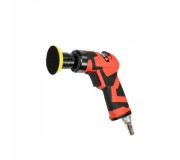 საპრიალებელი ჰაერზე – ეფექტური ინსტრუმენტი ზედაპირის დასამუშავებლად | B2M.GE