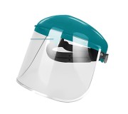 დამცავი ნიღაბი – პირის და ცხვირის საიმედო დაცვა | B2M.GE