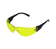 დამცავი სათვალე – თვალების დაცვა სამუშაო პროცესში | B2M.GE