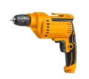 ელექტრო დრელი – უნივერსალური ინსტრუმენტი ზუსტი ბურღვისთვის | B2M.GE