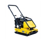 სატკეპნი დანადგარი – მიწის და ასფალტის სამუშაოებისთვის გამძლე ტექნიკა | B2M.GE