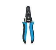 VDE კაბელის საჭრელი – უსაფრთხო ინსტრუმენტი ელექტრო სადენებისთვის | B2M.GE