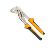 მოძრავი თავით