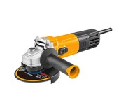 კუთხსახეხი (ბარგალკა) – ძლიერი და მრავალფუნქციური ინსტრუმენტი | B2M.GE