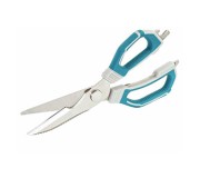 მაკრატლები