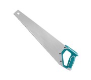 ხელის მექანიკური ხერხი