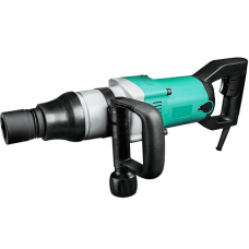 ელექტრო ქანჩსახრახნი DCA APB30 (1050 W, 900 NM)