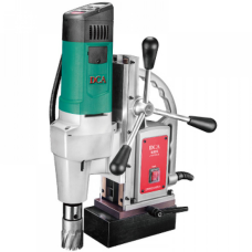 მაგნიტური ბურღი (დრელი) DCA AJC02-23 (1600 W, 50 MM)