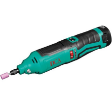 ბორმანქანა აკუმულატორზე 12V/2.0Ah