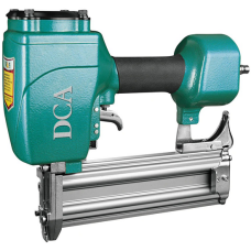 დუბელის პისტოლეტი DCA AST64C (4-8 BAR, 8 MM)