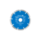 HT6D752 საჭრელი დისკი სეგმენტური 230 მმ Diamond segmented saw blade 230 (25/25)