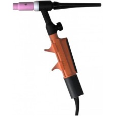 KEMPPI TTM 15V შედუღების სახელური (MMA/TIG)