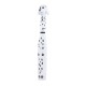 Ardesto Electric Tooth Brush ETB-003DOG for children