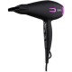 Ardesto Hair Dryer HD-Y221PRO
