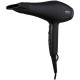 Ardesto Hair Dryer HD-Y222PRO