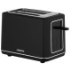 Ardesto  Elegance Toaster T-K301E