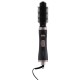 Ardesto Hair dryer brush , 2W, 2 modes, black