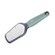 ARDESTO Gratter  Gemini, gray/green, s/s, pp with soft touch