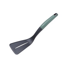 სამზარეულოს ნიჩაბი ARDESTO GEMINI AR2103PG