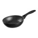 Ardesto Deep fry pan  Gemini Gourmet 24 cm, aluminium