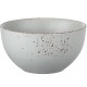 Ardesto Salad bowl Lucca Illusion blue, 14cm, ceramics, blue