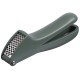 Ardesto Garlic Press Gemini, green, s/s, pp
