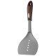 Ardesto Turner Gemini, 33cm, nylon, gray-brown