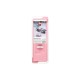 Non-Stick Icecube Stick Shape, rose, plastic