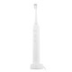 Ardesto Electric Tooth Brush ETB-112W white