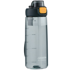 წყლის ბოთლი Ardesto AR2272PG, 0.72l, Water Bottle, Dark Green