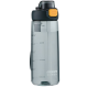Ardesto Bottle Trip, 720ml, plastic, dark green