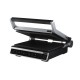 Ardesto Electric Contact Grill GK-STC20