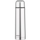 Ardesto Thermos Easy Travel 1000 ml, s/s