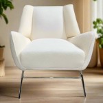 რბილი სავარძელი 8101-C