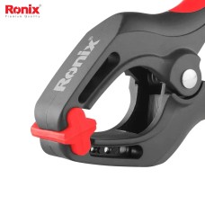 დამჭერი Ronix-ის 1700 მმ - RH7609