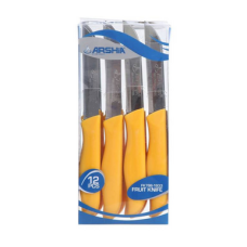 დანა ხილის მეტალის 88მმ FK786-1933-B 26545 ARSHIA