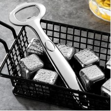 სახსნელი ბოთლის მეტალის TG110-2853 26372 ARSHIA