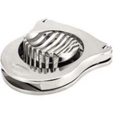 საჭრელი კვერცხის მეტალის TG110-2859 26378 ARSHIA