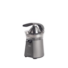 წვენსაწური ციტრუსის ელექტრო, 300ვტ, CJ762-3142, 27173, ARSHIA