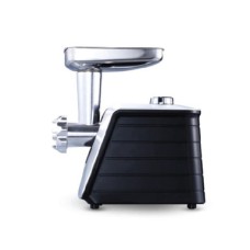 ხორცსაკეპი ელექტრო 2500ვტ ვერცხლისფერი MG133-2265 13372 ARSHIA