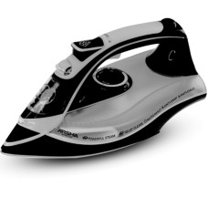 უთო ორთქლის 2000ვტ ნაცრისფერი SI145-2148 26276 ARSHIA