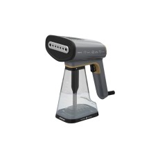 ორთქლის უთო ხელის, 1600ვტ, HS050-3260, 27161, ARSHIA