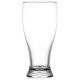 Ardesto Beer glasses set Bari 565 ml, 2 pcs, glass