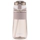 Ardesto Bottle Energy, 700ml, plastic, grey