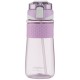 Ardesto Bottle Energy, 700ml, plastic, violet
