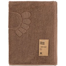 პირსახოცი Ardesto ART2457CH Terry Benefit, Brown