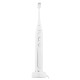 Ardesto Electric Tooth Brush ETB-113W white