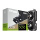 ვიდეო დაფა Zotac ZT-B50500E-10M Twin Edge, GeForce RTX5050, 8GB, 128Bit, DP, HDMI, Black